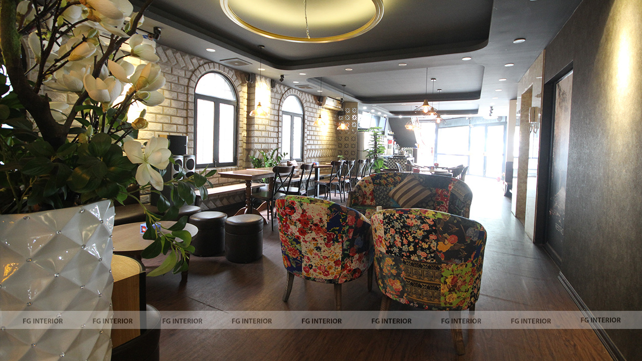 thiet-ke-noi-that-tẩ-sua